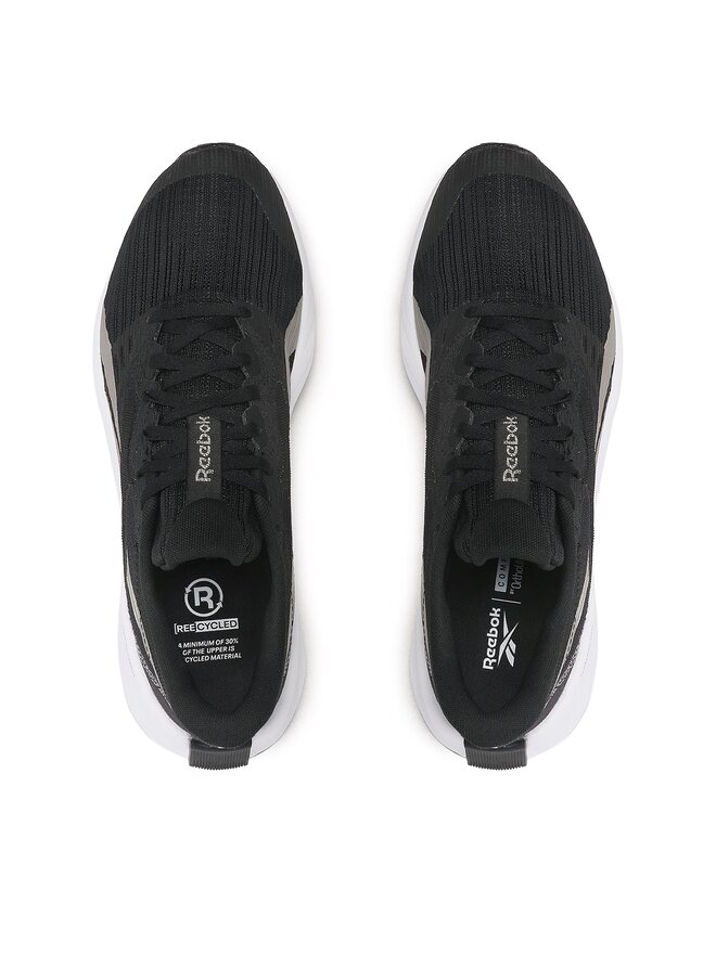 Reebok Взуття для бігу Reebok Energen Tech Plus HP9286 Чорний