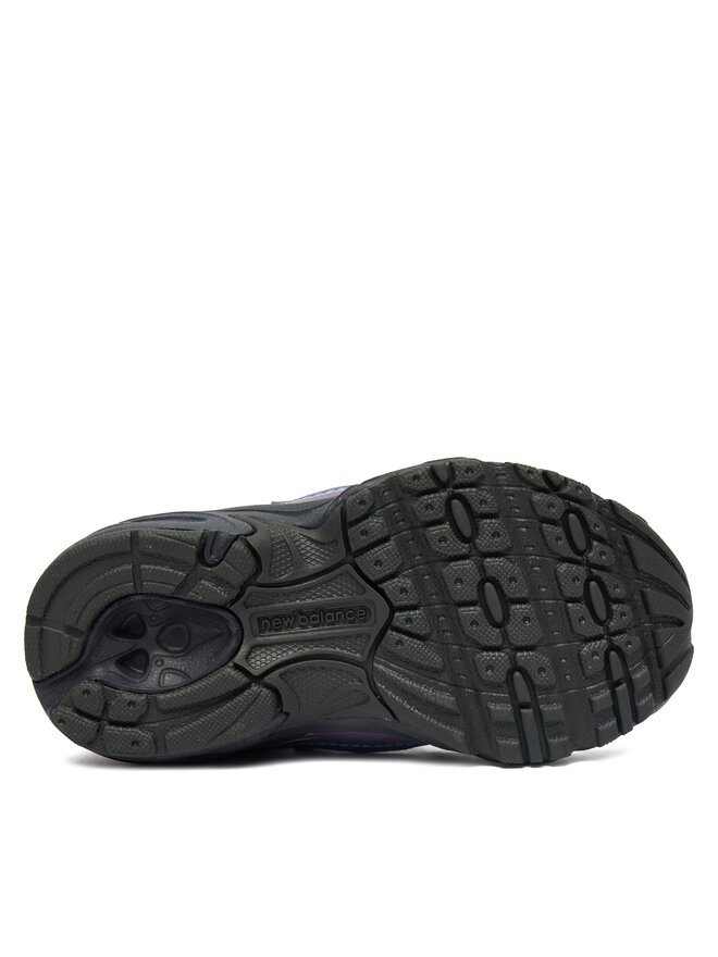 New Balance Sneakers New Balance I7401TU Grau