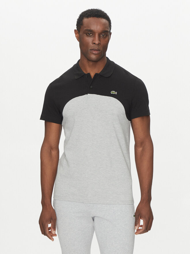 Lacoste Lacoste Pólóing PH9563 Színes Regular Fit
