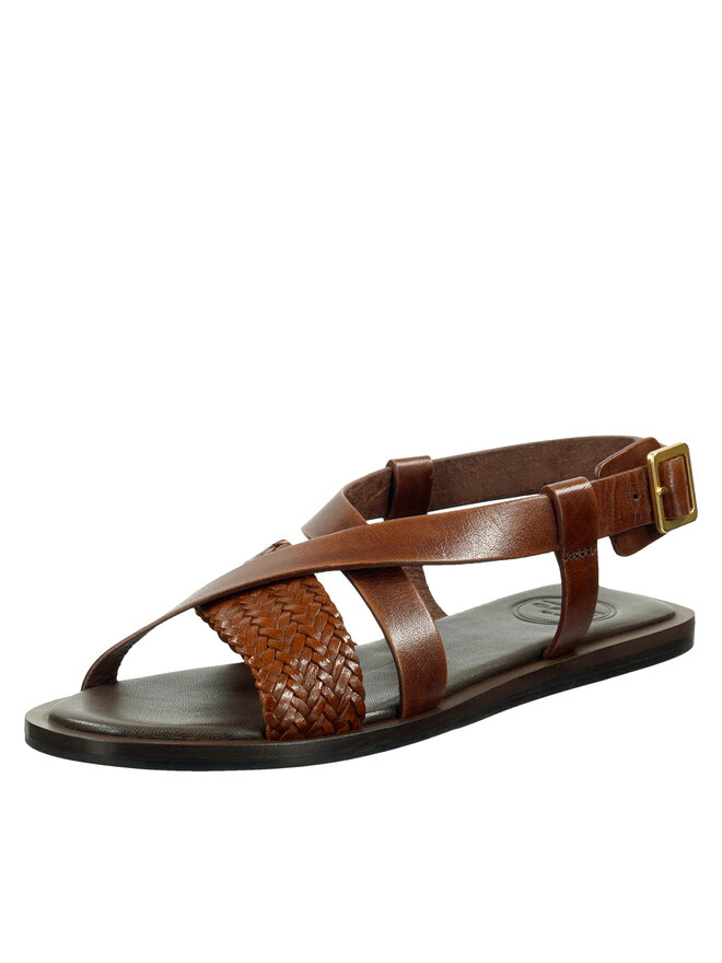 Gant Sandale Gant 30561910 Maro