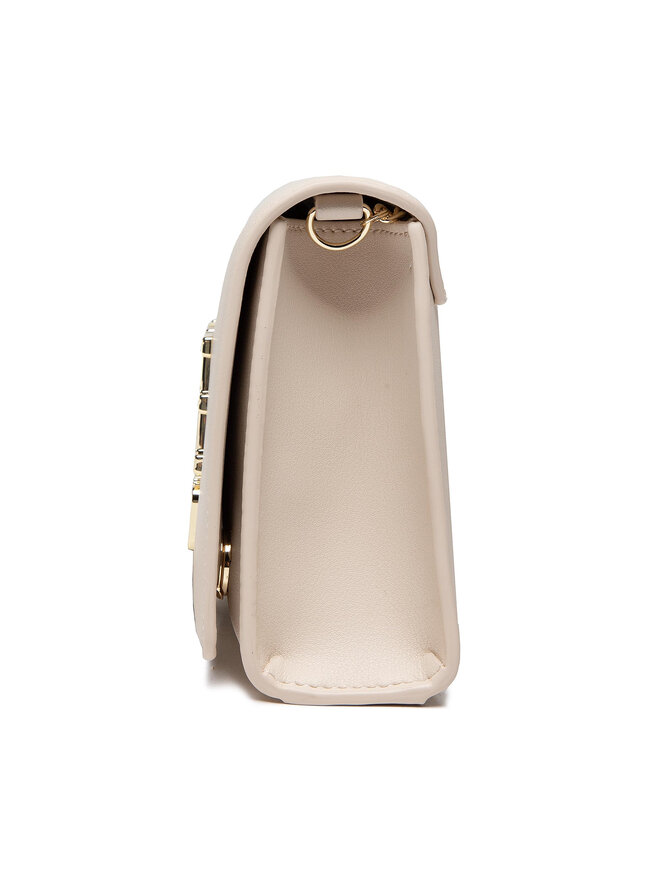 LOVE MOSCHINO Bolso LOVE MOSCHINO JC4127PP1FLJ010A Beis