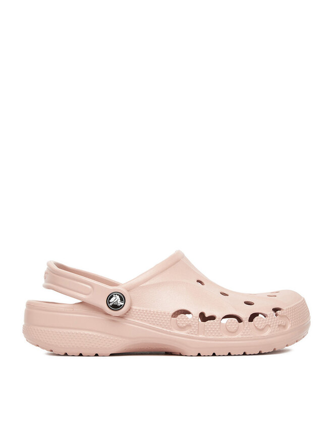 Crocs Chanclas Crocs C-BAYA CLOG 10126-6TY Rosa
