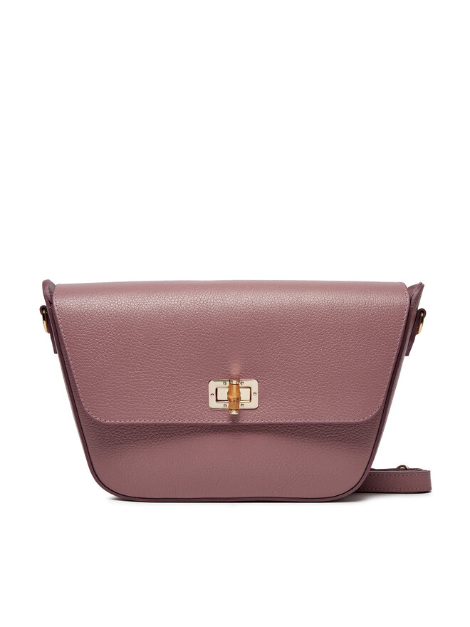 Creole Handtasche Creole K11424 Rosa
