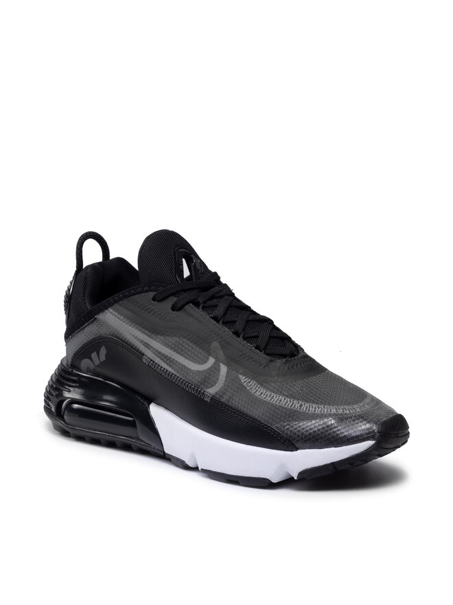 Sneakers Nike Air Max 2090 CW7306 001 Schwarz de.eschuhe.ch