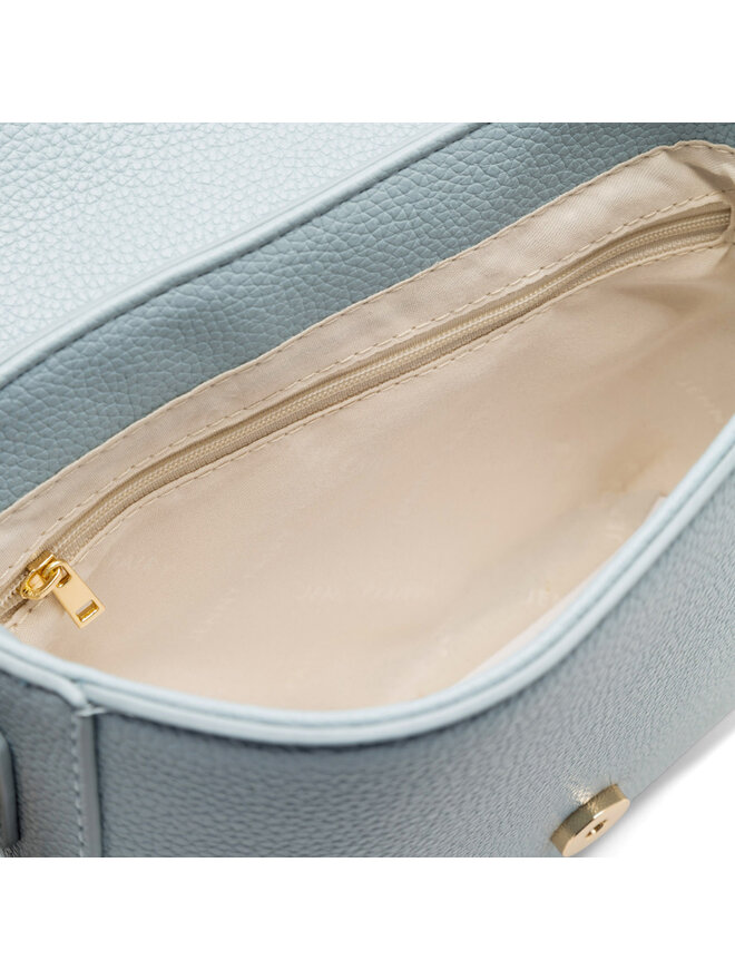 Jenny Fairy Handtasche Jenny Fairy MJR-C-042-05 Himmelblau