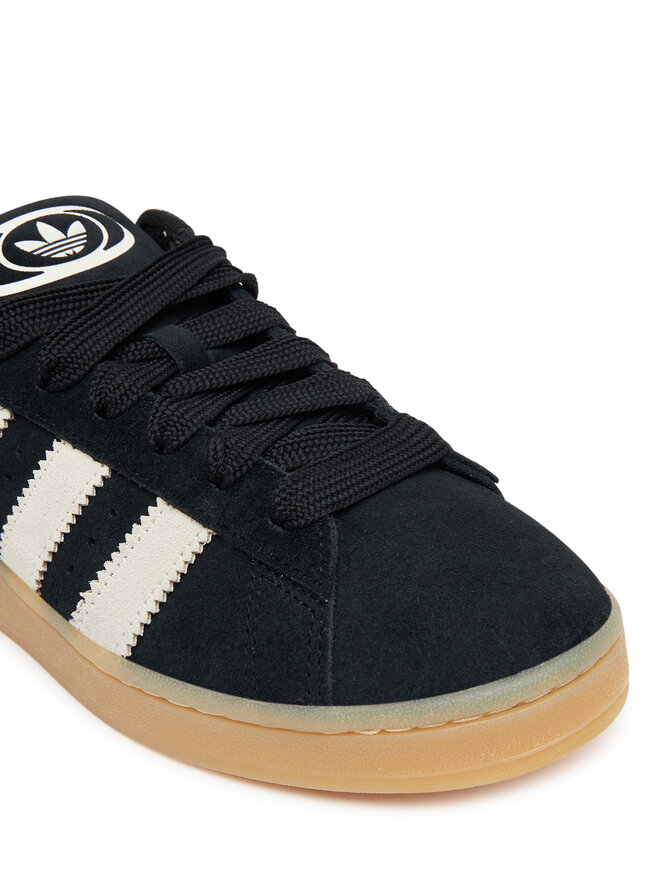 adidas Sportcipők adidas Campus 00S JQ8354 Fekete