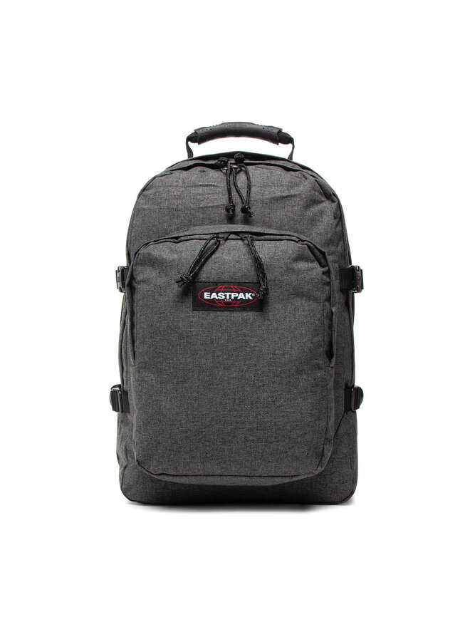 Eastpak Рюкзак Eastpak Provider EK000520 Сірий