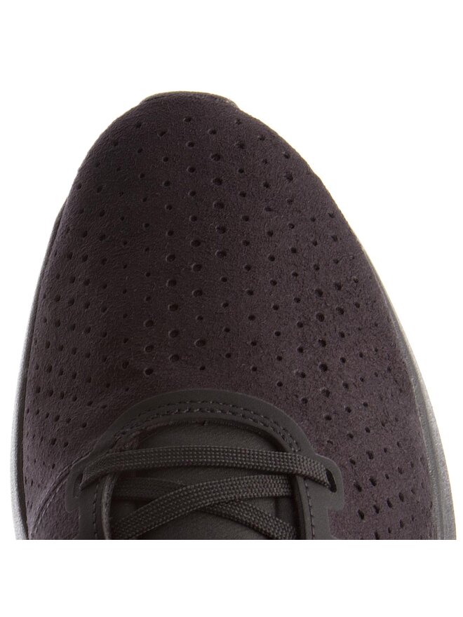 Nike Sneakers Nike Dualtone Racer Prm 924448 004 Schwarz