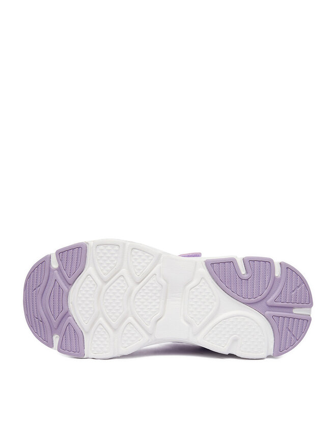 Sprandi Sneakers Sprandi CEO-CP40-KC-23404Z Violett
