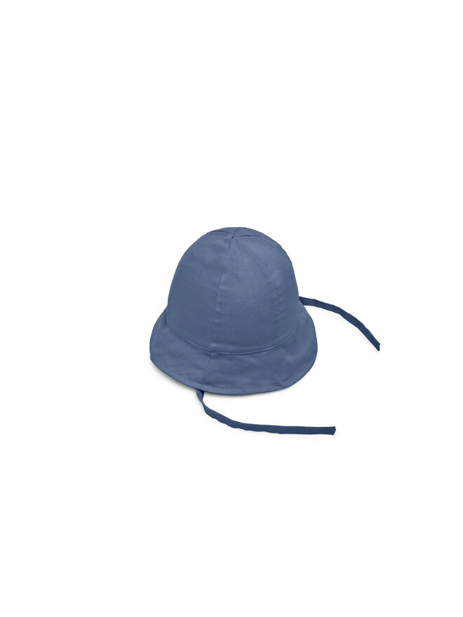 NAME IT Cappello NAME IT 13215549 Blu