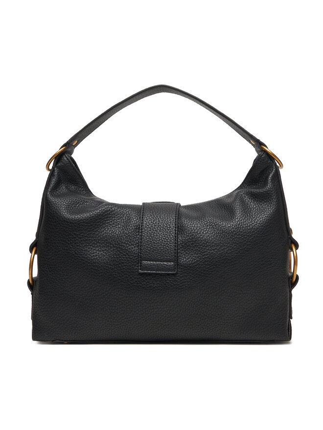 Guess Сумка Guess Camden HWBB93 08180 Чорний