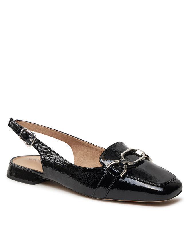 Caprice Sandales Caprice 9-29400-42 Melns