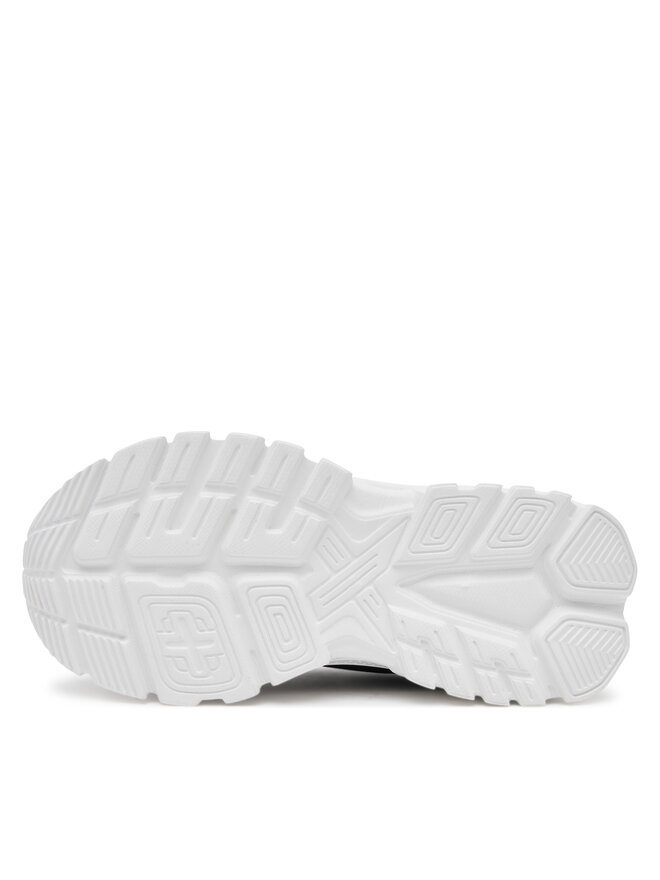 DeeZee Sneakers DeeZee CEO-AVO-19627-002 Schwarz