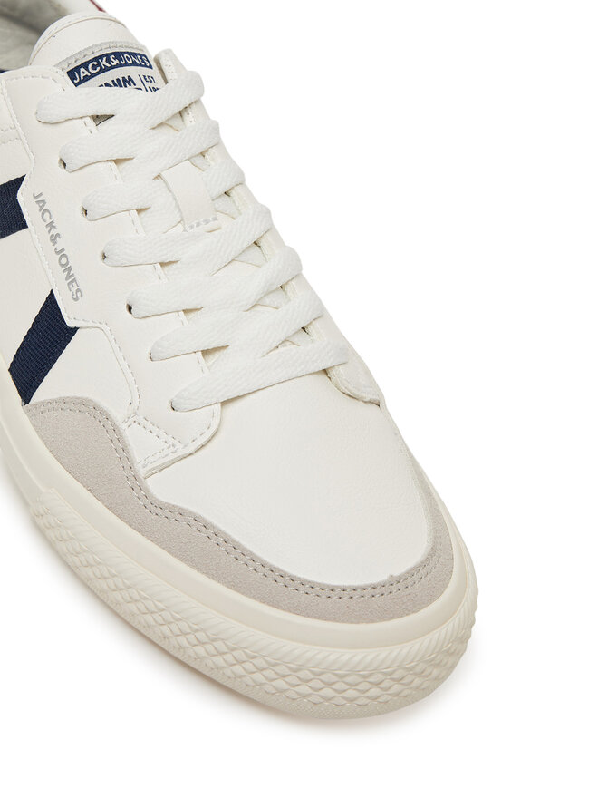 Jack&Jones Superge Jack&Jones Morden 12215496 Bela