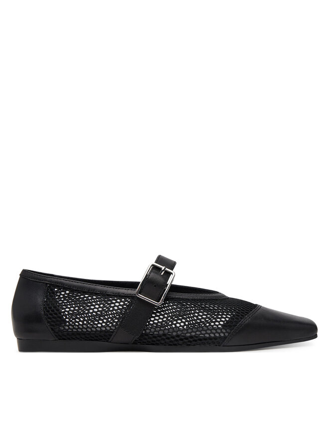 Vagabond Shoemakers Ballerinas Vagabond Shoemakers Wioletta 5701-315-20 Schwarz