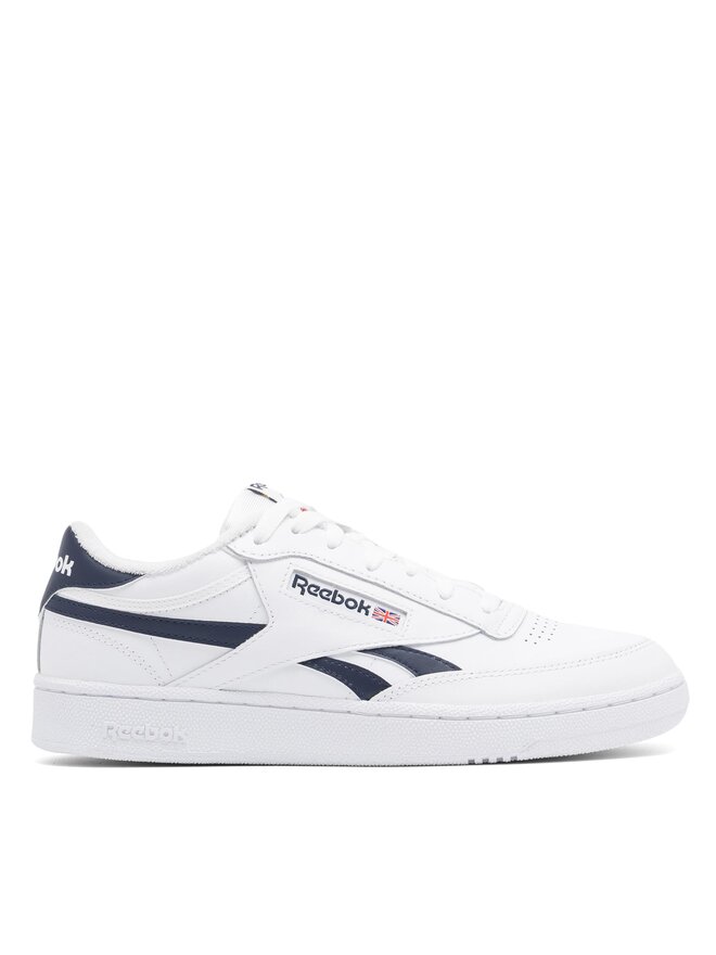 Reebok Sneakersy Reebok Club C Revenge H04168 Biały