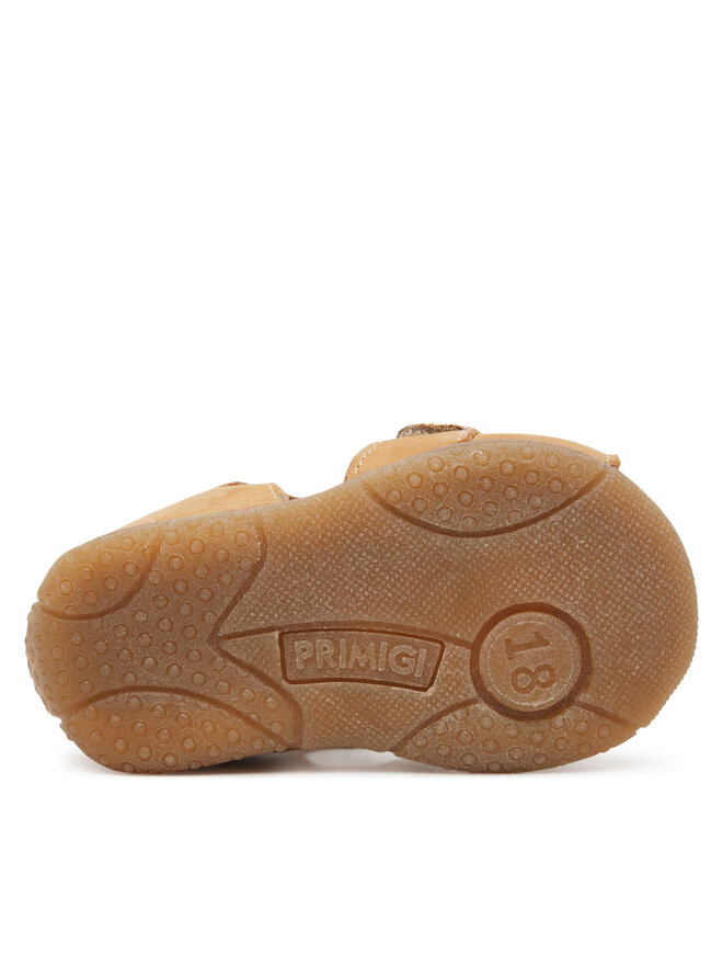 Primigi Сандали Primigi 7911500 Кафяв