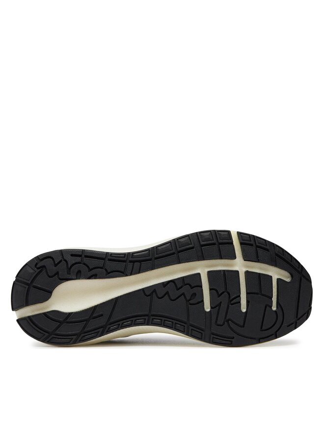 Champion Sportcipők Champion Vibe Low Cut Shoe S22187-CHA-KK015 Fekete