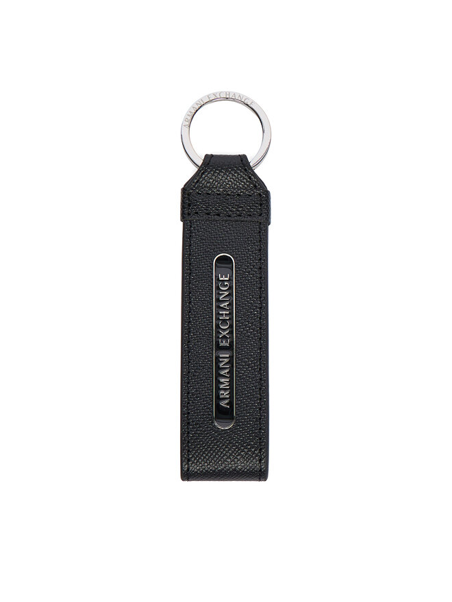 Armani Exchange Geschenkset Armani Exchange XM001275 AF12702 UC001 Schwarz