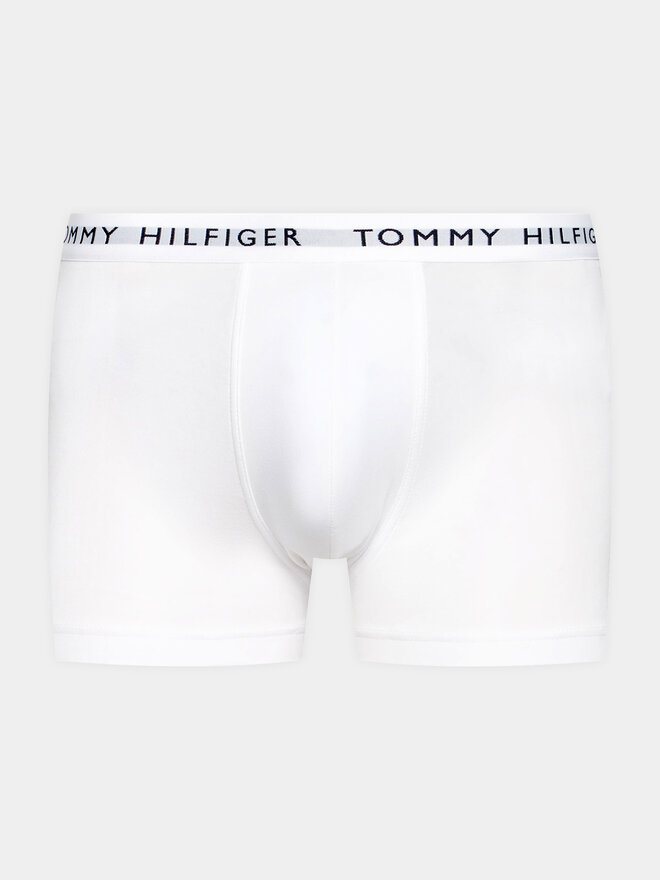 Tommy Hilfiger Tommy Hilfiger Set 3 parov boksaric Essential UM0UM02203 Pisana