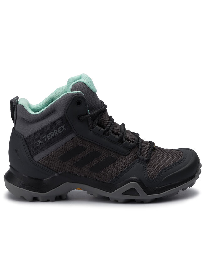 Adidas terrex ax3 new arrivals