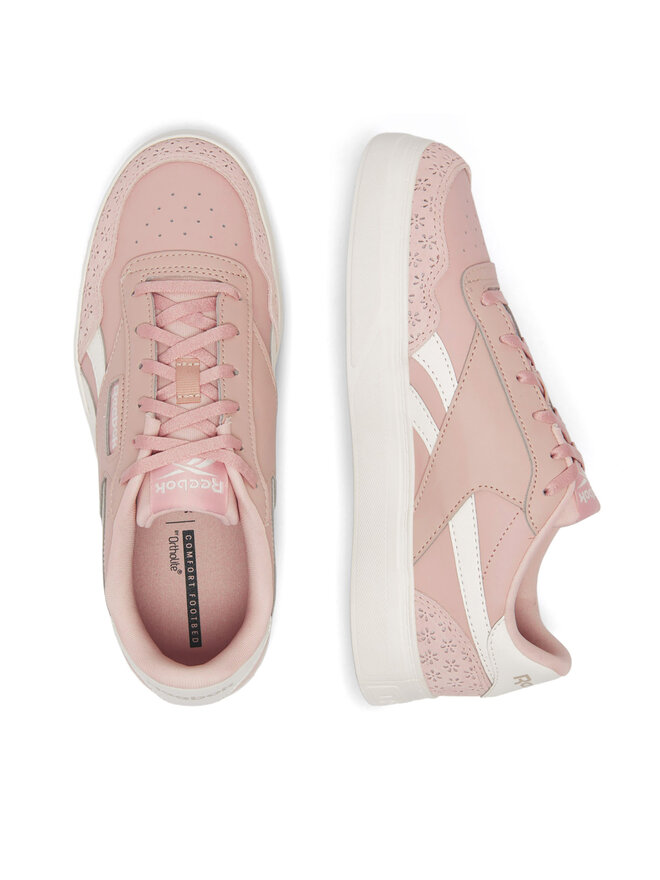 Reebok Sneakers Reebok Court Advance 100074335 Roz