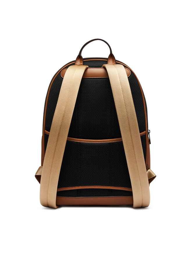 MICHAEL Michael Kors Рюкзак MICHAEL Michael Kors 33T6LJSB2L Світло-коричневий