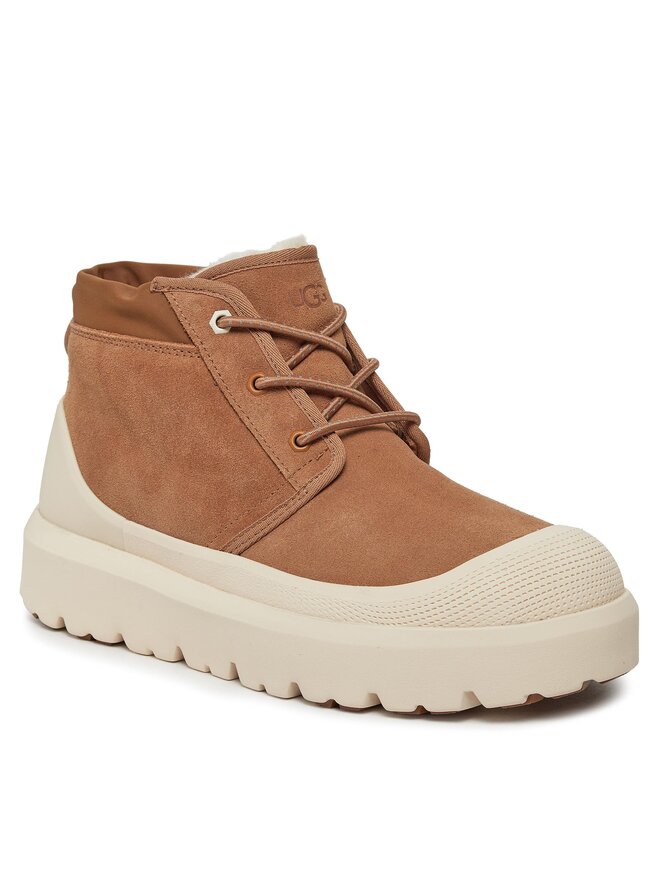 M neumel ugg best sale