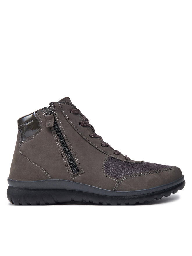 Comfortabel Botines Comfortabel 990549 Gris