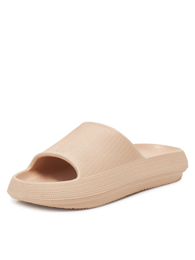 MEXX Шльопанці MEXX MICC1905041W-01 Бежевий