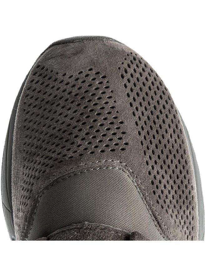 New balance mrl247ca top