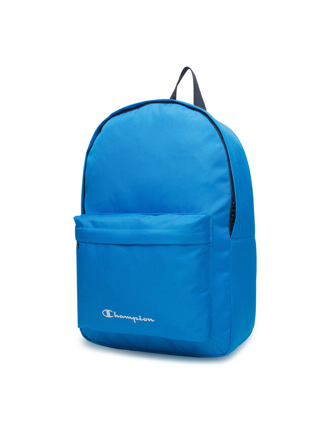 Champion Hátizsák Champion BACKPACK 805932-BS566 Kék