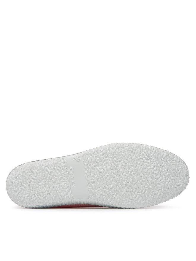 Cienta Bambas Cienta 78020 Rosa