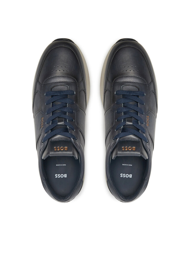 BOSS Sneakers Boss Jace 50529502 Dunkelblau