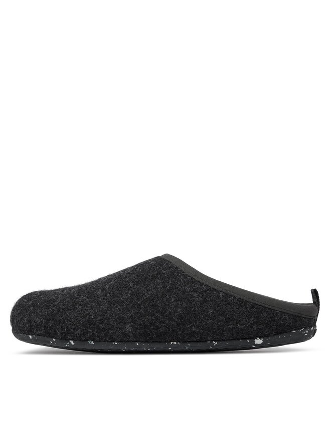 Camper Čības Camper Wabi 18811-033 Pelēks
