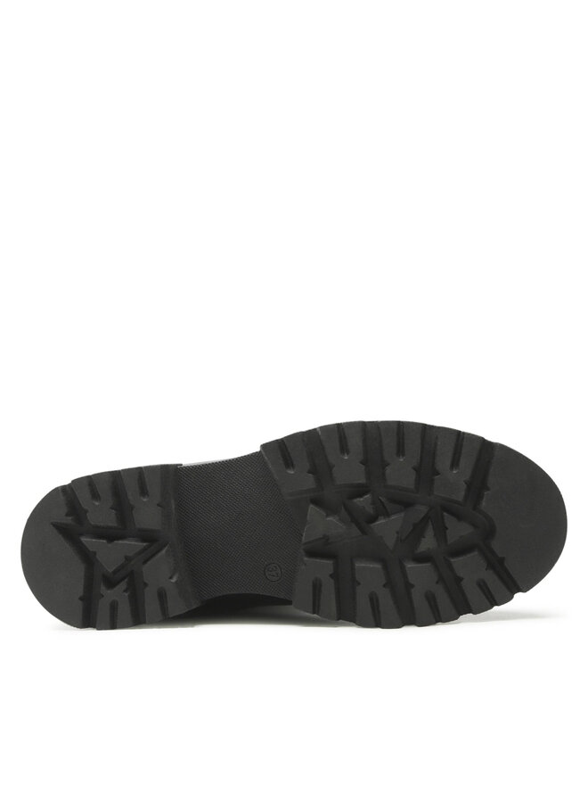 Lasocki Stiefel Lasocki EST-DONNA-32 Schwarz