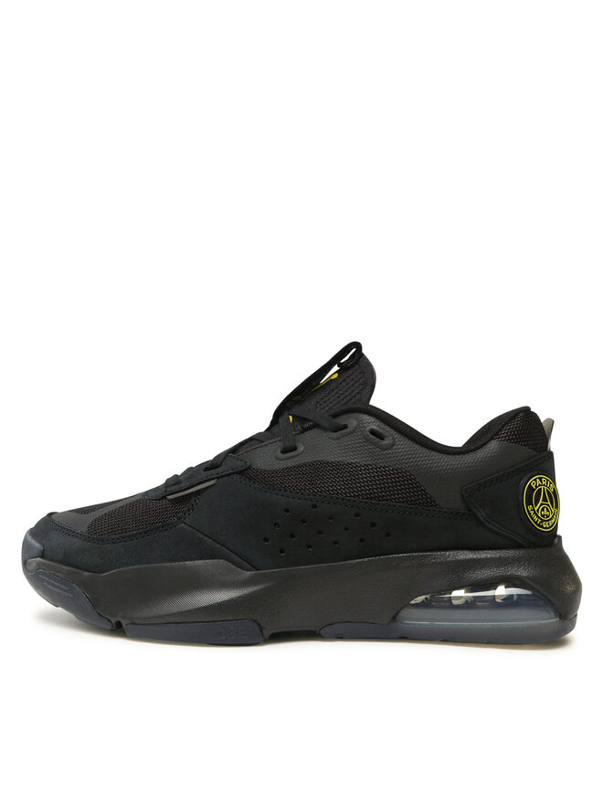 Nike Снікерcи Nike Jordan Air 200E Psg FD2112 007 Чорний