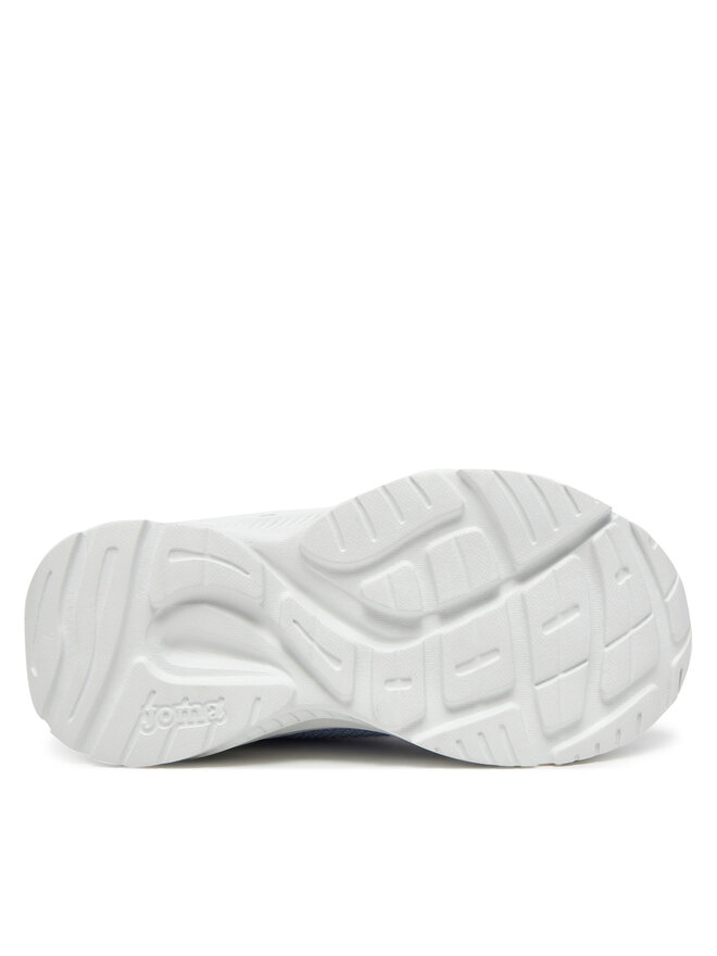 Joma Snīkeri Joma Horizon Jr 2519 JHORIS2519V Zils
