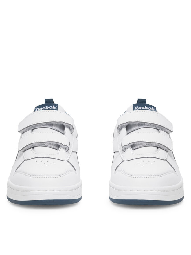 Reebok Superge Reebok Royal Prime 2.0 100033497 Bela