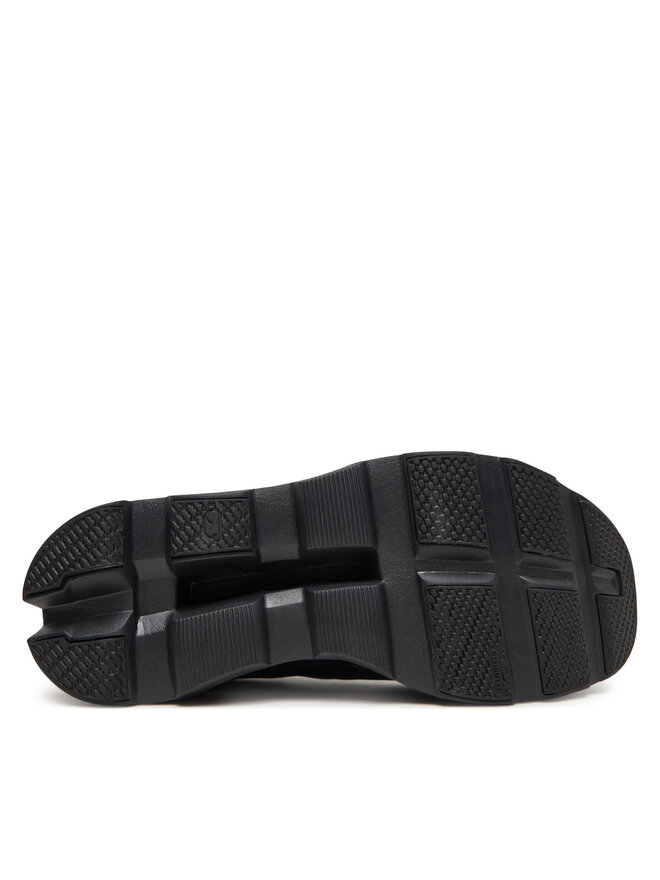 On Sneakers On Cloudmonster Void 3MF10671043 Negru