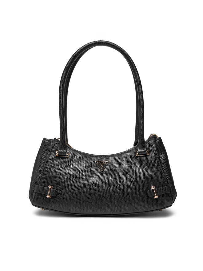 Guess Rankinė Guess Rosalba HWZG96 57170 Juoda