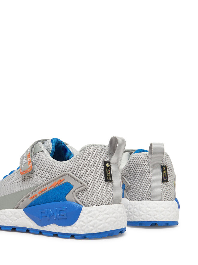 Primigi Sneakers Primigi 7930722 D Grau