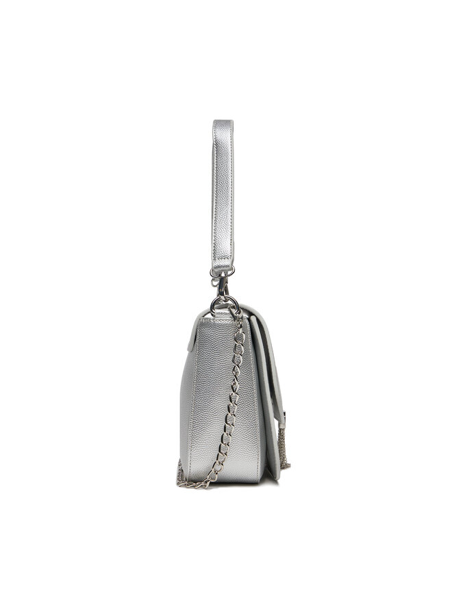 Valentino Torbica Valentino Divina VBS1R404G Srebrna