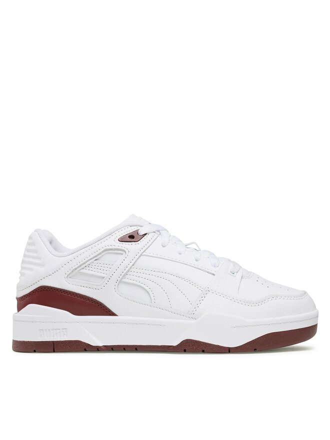 Sneakers 2019 puma hot sale