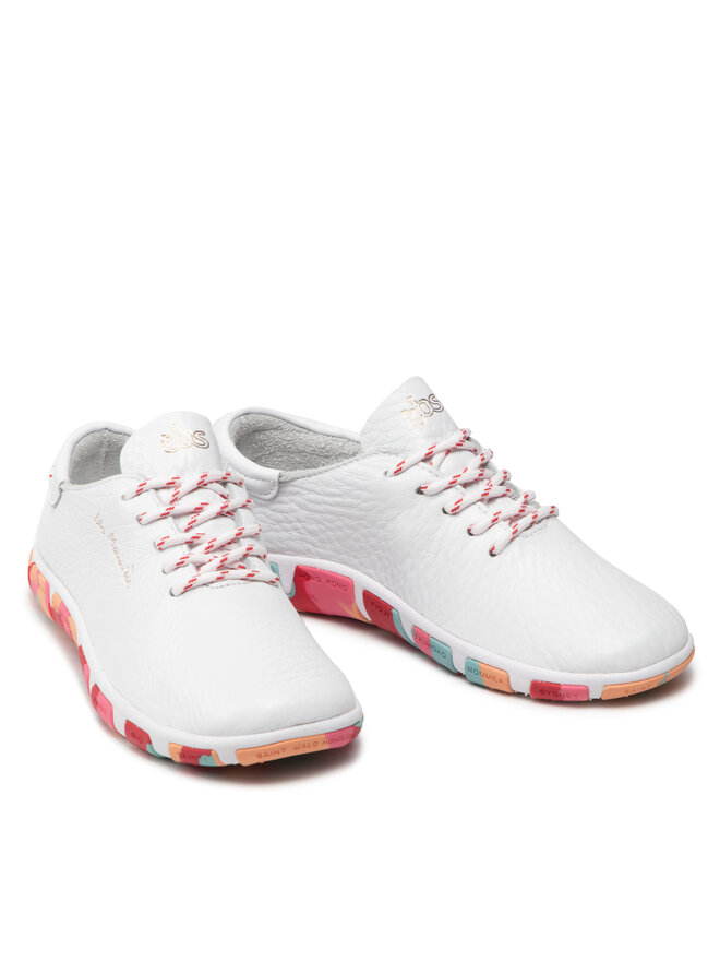Superga x tbs on sale