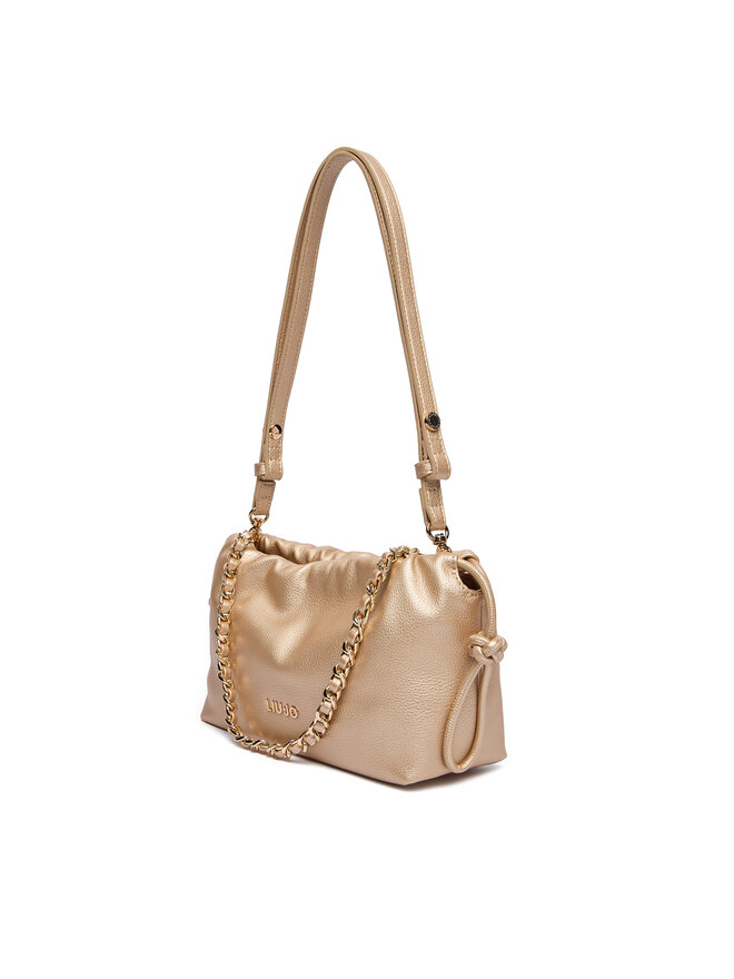 Liu Jo Borsetta Liu Jo AF5132 E0058 Oro