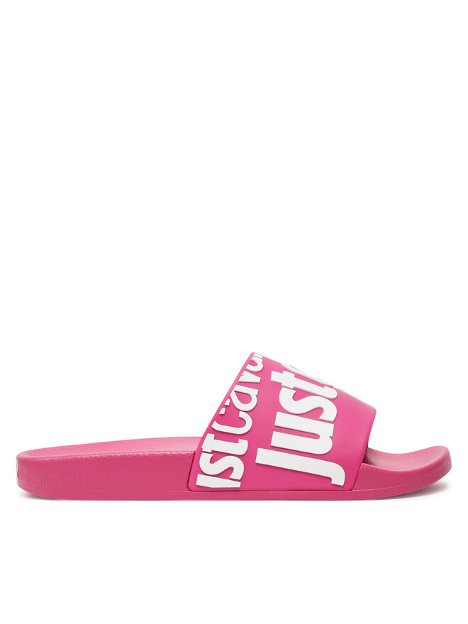 Just Cavalli Чехли Just Cavalli 76RA3SZ1 Розов