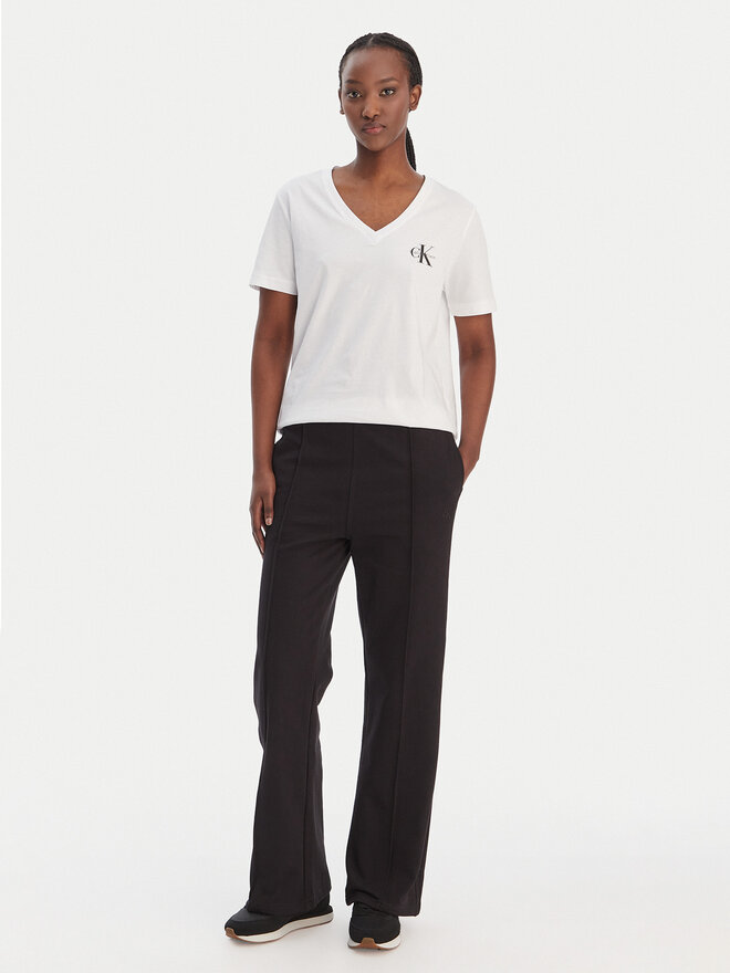 Calvin Klein Jeans Calvin Klein Jeans T-Shirt-Set LV047C906G Bunt Regular Fit