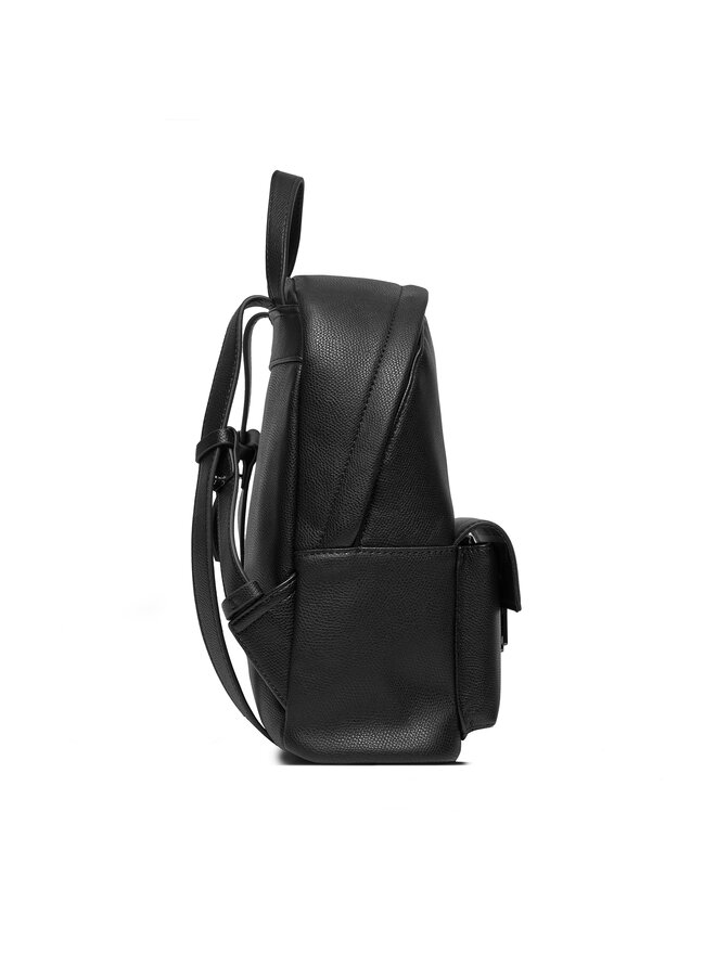 Armani Exchange Rucsac Armani Exchange 942980 CC788 00020 Negru