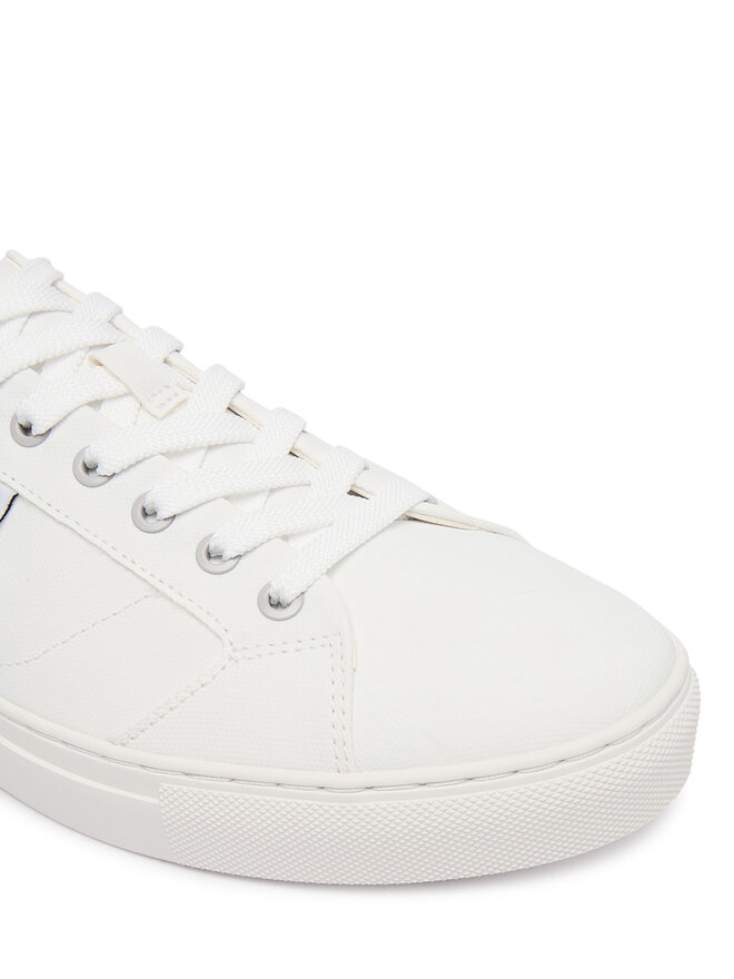 HUGO Sneakers HUGO Morrie 50558229 Weiß